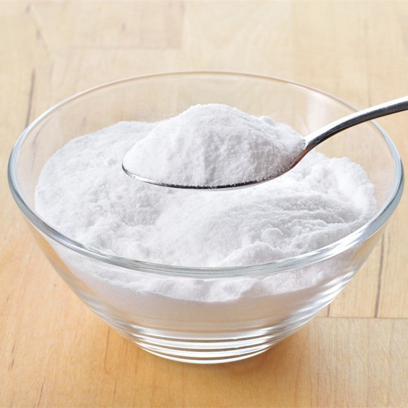 Baking powder