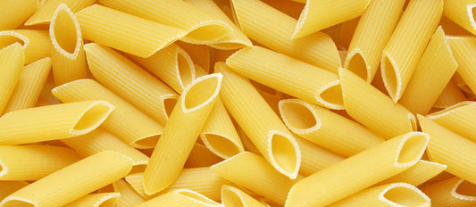 Pasta Penne