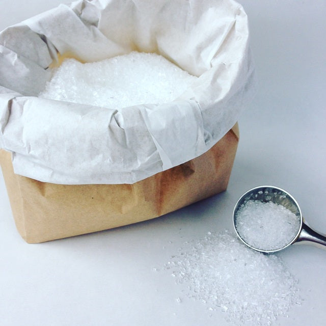 Epsom Salts